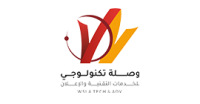 وصلة تكنولوجي