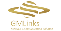GMLinks
