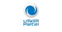 الإتصالات الفلسطينية PalTel