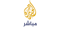 الجزيرة مباشر
