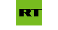 روسيا اليوم RT