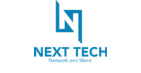 Next Tech - عالم الستلايت
