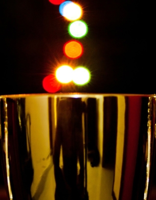 جوائز محلية وعالمية