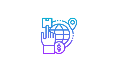 خدمات لوجستية للصحفيين الوافدين