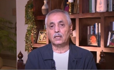 قرار بريطانيا ضد "حماس"..."كش قرار" قريبا!