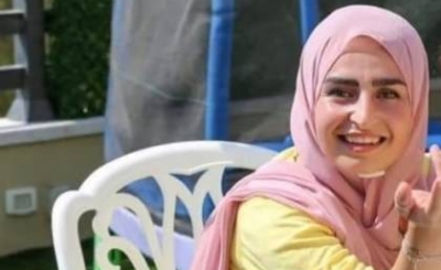 تفاصيل جديدة حول جريمة كفر نعمة..الشرطة تقبض على قاتل زوجته